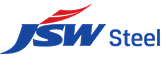 JSW Logo
